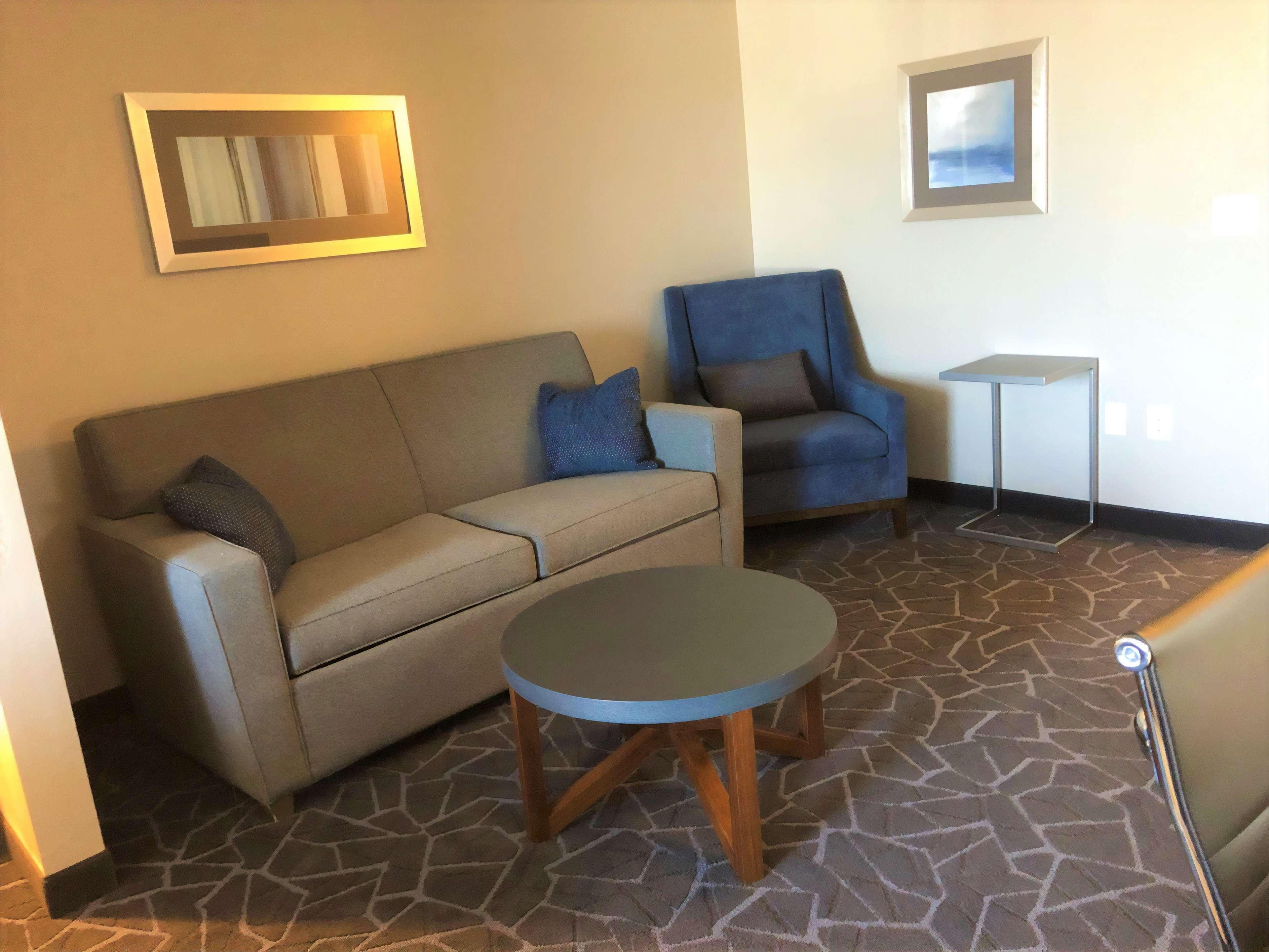 Best Western Eau Claire South Εξωτερικό φωτογραφία