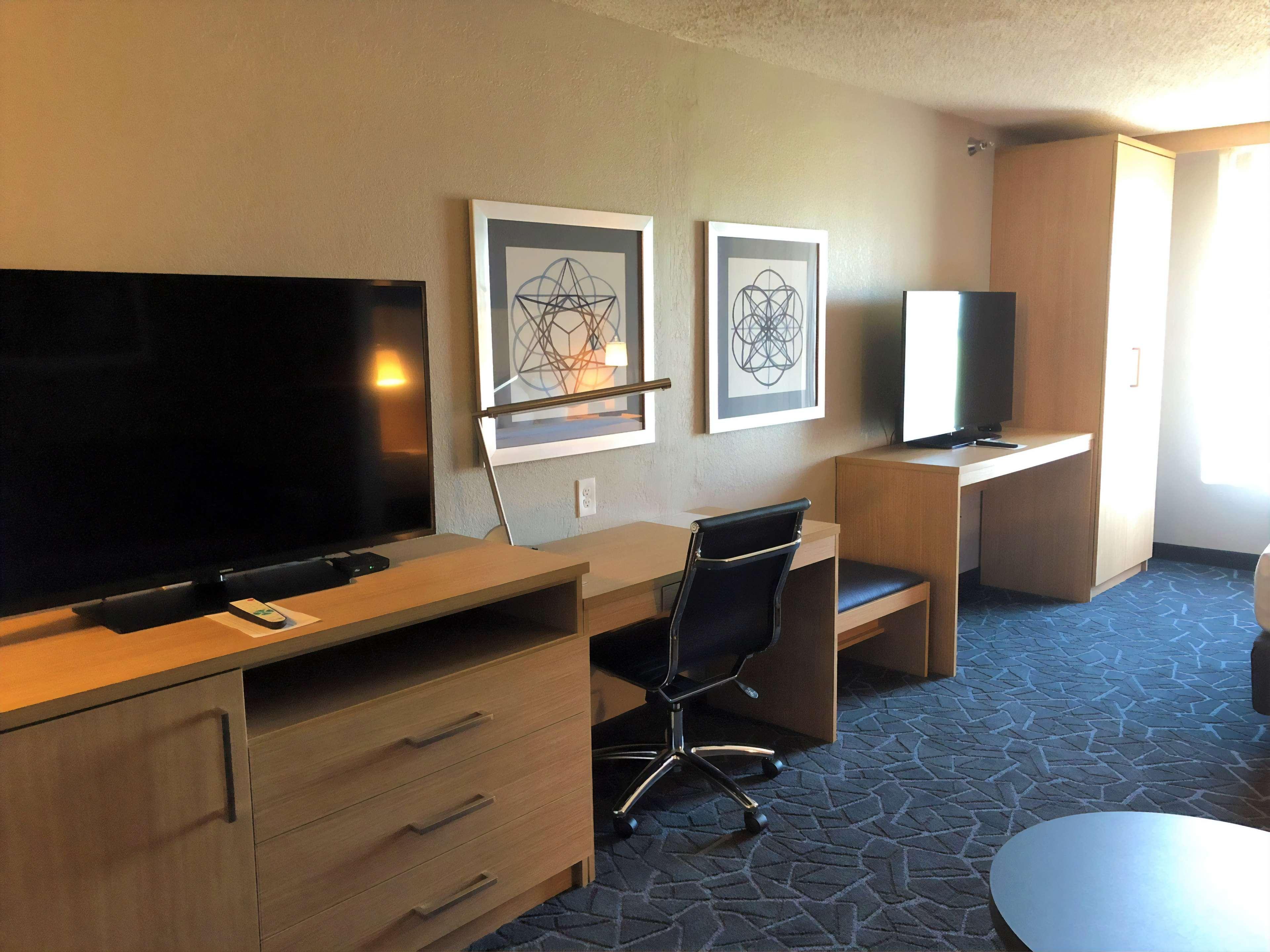 Best Western Eau Claire South Εξωτερικό φωτογραφία