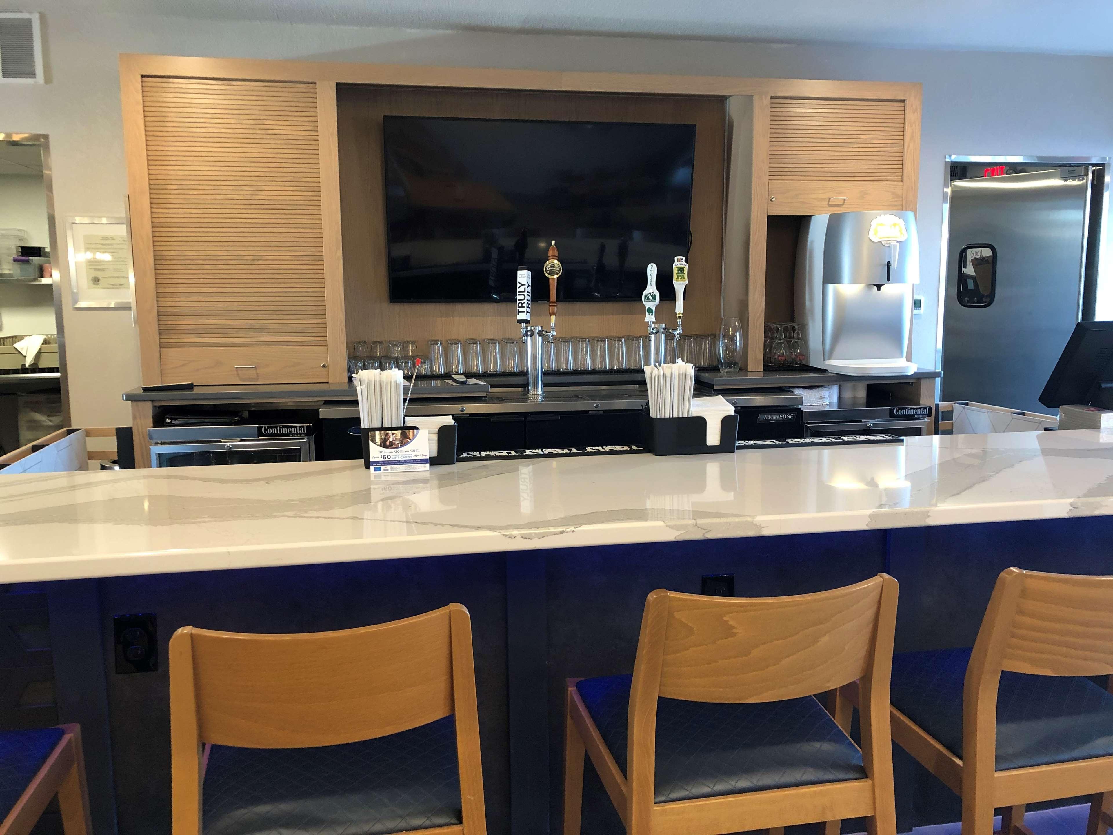 Best Western Eau Claire South Εξωτερικό φωτογραφία