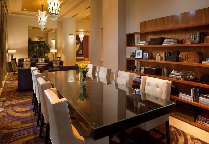 Best Western Eau Claire South Εξωτερικό φωτογραφία