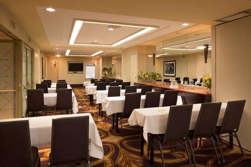 Best Western Eau Claire South Εξωτερικό φωτογραφία