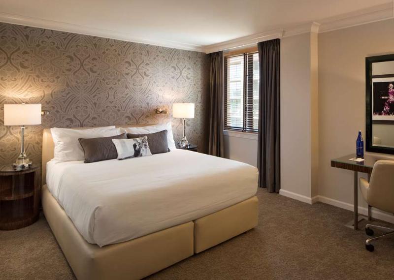 Best Western Eau Claire South Εξωτερικό φωτογραφία